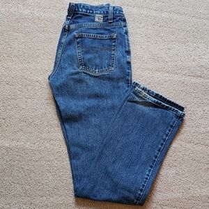 Cruel Girl Jeans